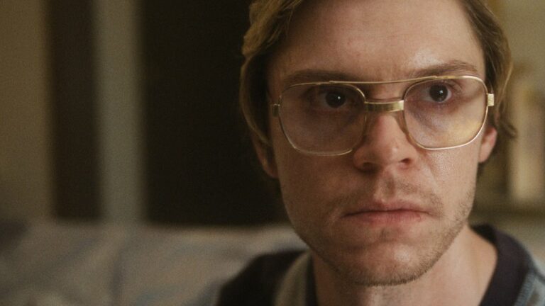 jeffrey-dahmer-serie