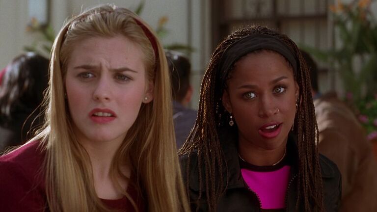 Dit is waarom zeuren slecht voor je gezondheid is