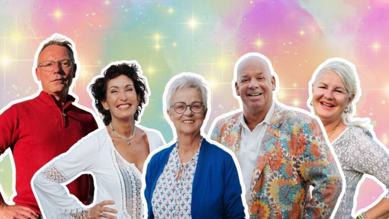 bb-vol-liefde-eigenaren-staand-voor-achtergrond