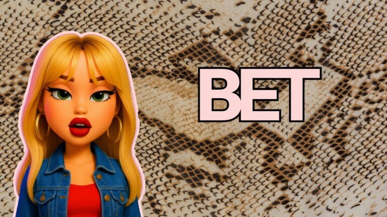 Bet