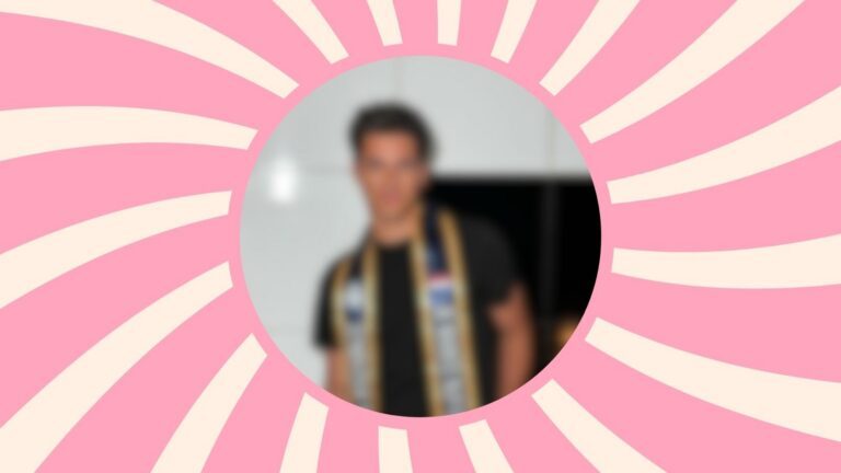 Yannick Tavernier