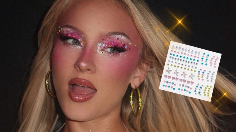 Zara Larsson.