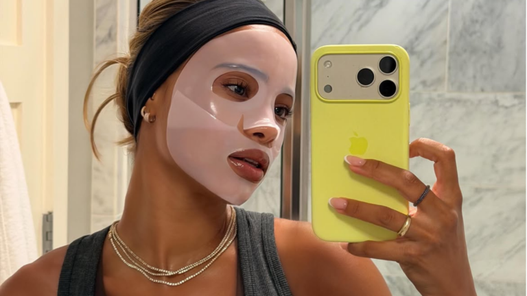 masker