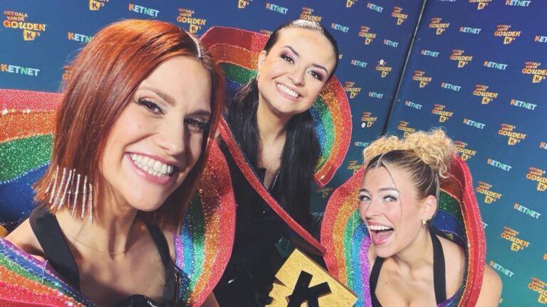 K3.
