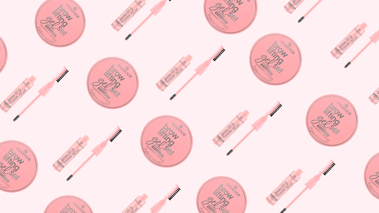 budget make-up product