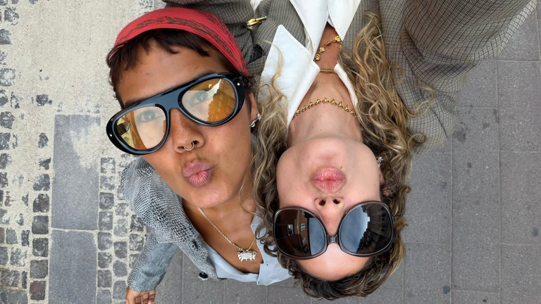 BFF