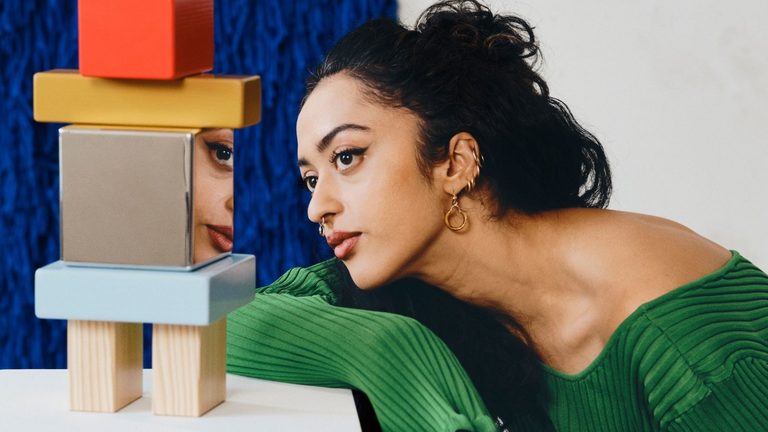 IKEA nieuwe collectie met designers.