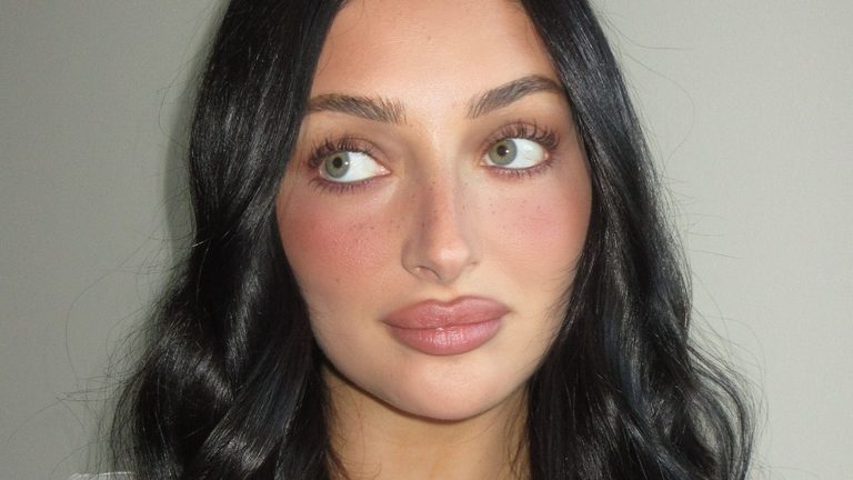 Vanessa Stern.