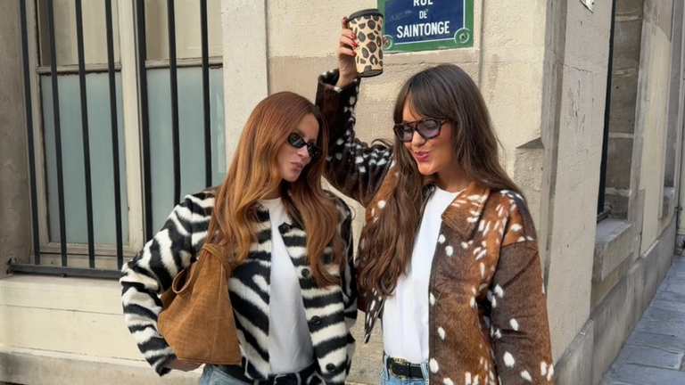 alexcrpn en marie.helenedbs