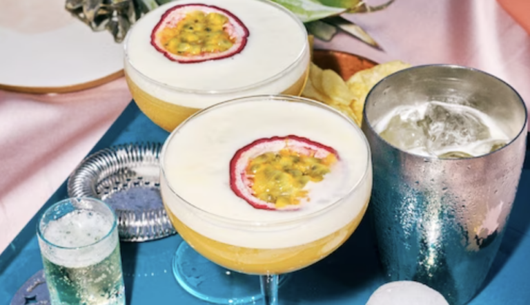 pornstar-martini-tiramisu