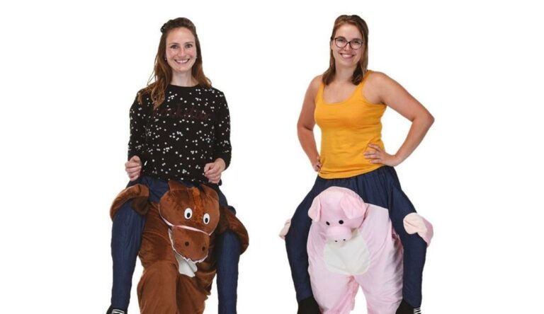 Aanbiedingen week 4: dit zijn de beste koopjes