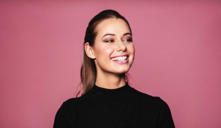 5 dingen die niemand begrijpt over introverte mensen