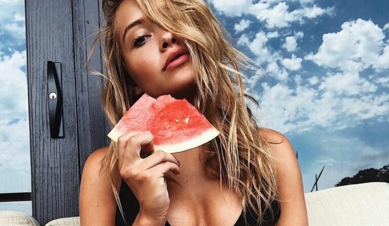 Met deze 10 tips maak je net zulke prachtige foto&rsquo;s als de Insta pro&rsquo;s