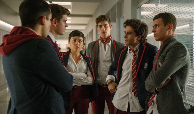 &eacute;lite-seizoen-7-netflix