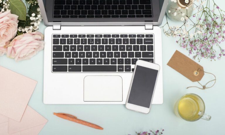 Dingen die we op school deden toen er nog geen smartphones bestonden