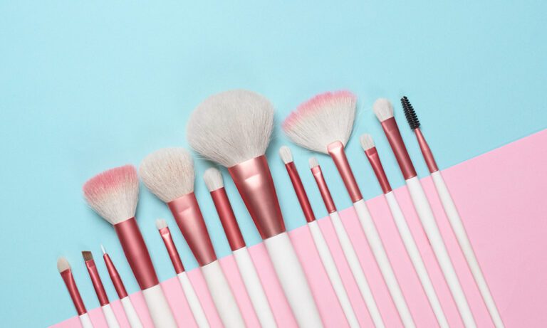 10 dingen die meiden die (veel) make-up dragen nooit meer willen horen