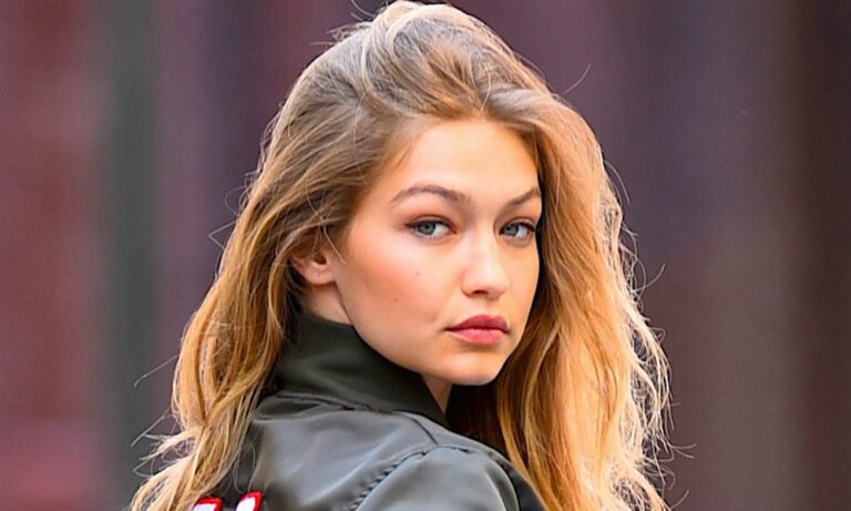 Dit is de &eacute;chte naam van deze 11 celebs
