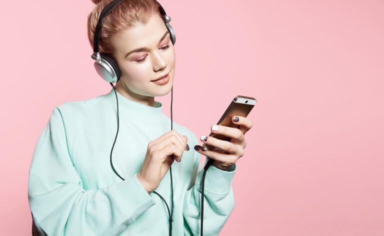 Dit zijn onze favoriete en makkelijke TikTok dansjes