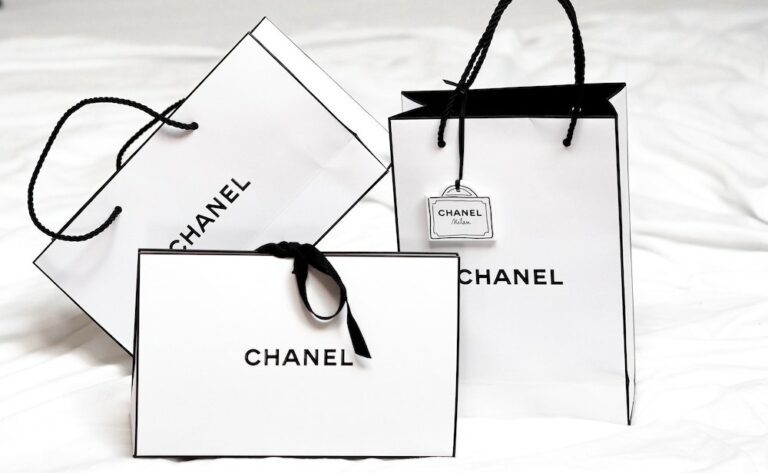 Laatste kans: deze items scoor je vandaag met nog meer korting tijdens Cyber Monday 2020