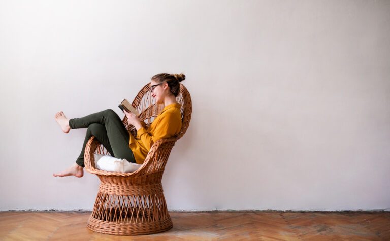 Een nieuwe taal leren? Deze tips helpen jou op weg