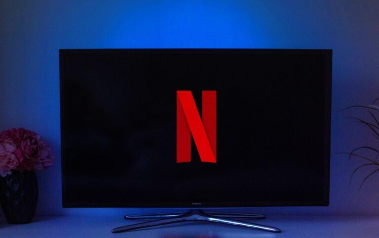 Deze films en series zijn nieuw op Netflix in juni #2