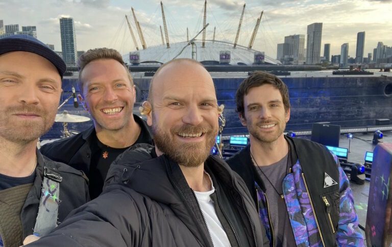coldplay-amsterdam