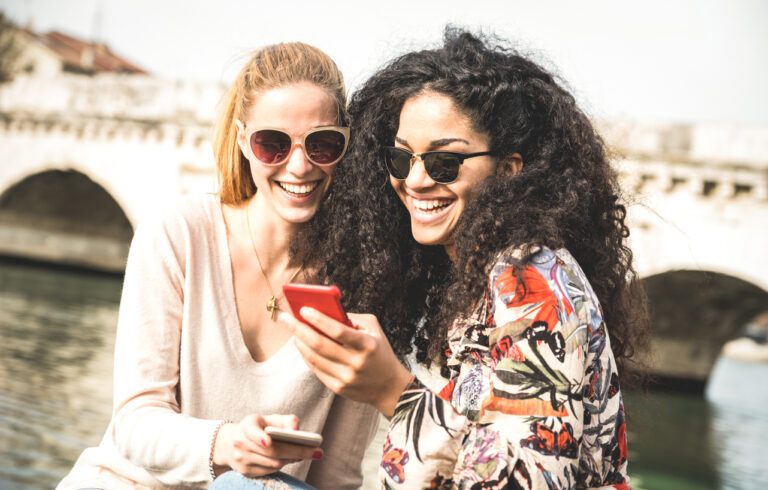 Instagram VS reality: dit zijn de mooiste pareltjes van het internet #7