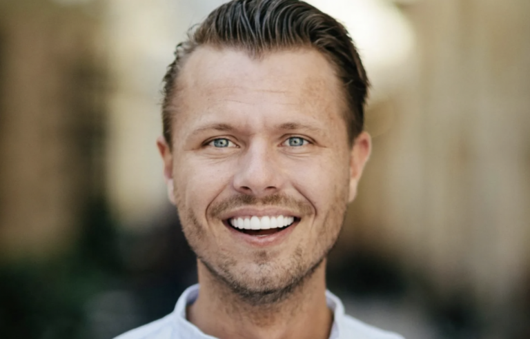 VIDEO: Temptation Island-Sonny wil graag een artiest worden