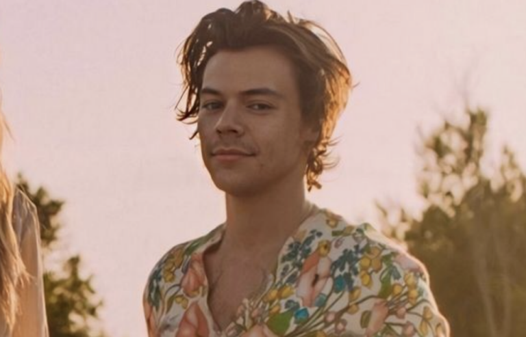 Finally: Harry Styles nieuwe album &lsquo;Harry&rsquo;s House&rsquo; is uit