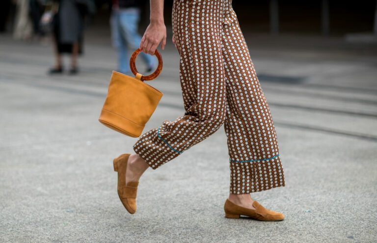 Dit zijn 5 betaalbare modestukken die jouw outfit een boost gaan geven in 2021