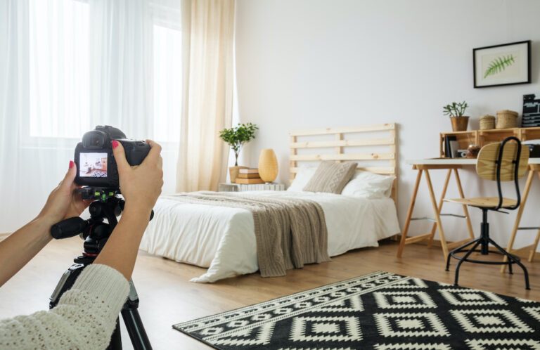 Dit zijn onze favoriete interieur accounts op instagram (en zijn zeker de moeite waard om te volgen)