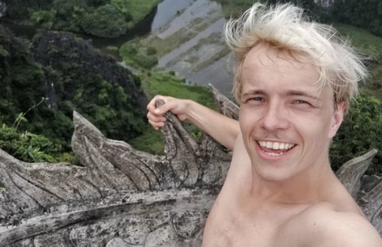 Wordt een van d&eacute;ze mannen de nieuwe Bachelor?!
