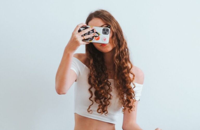 Instagram VS reality: dit zijn de mooiste pareltjes van het internet #4