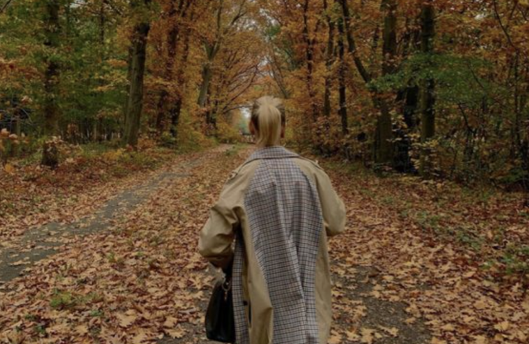 wandelen-na-maaltijd