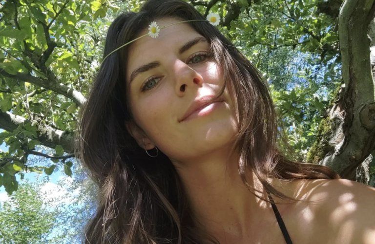 nikki-htnm-prijzengeld