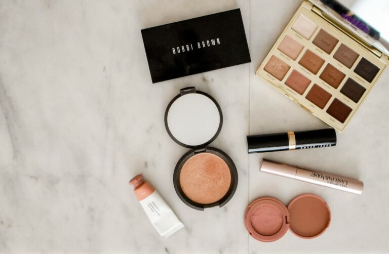 Shopping time: dit zijn de beste budget versies van luxe beautymerken