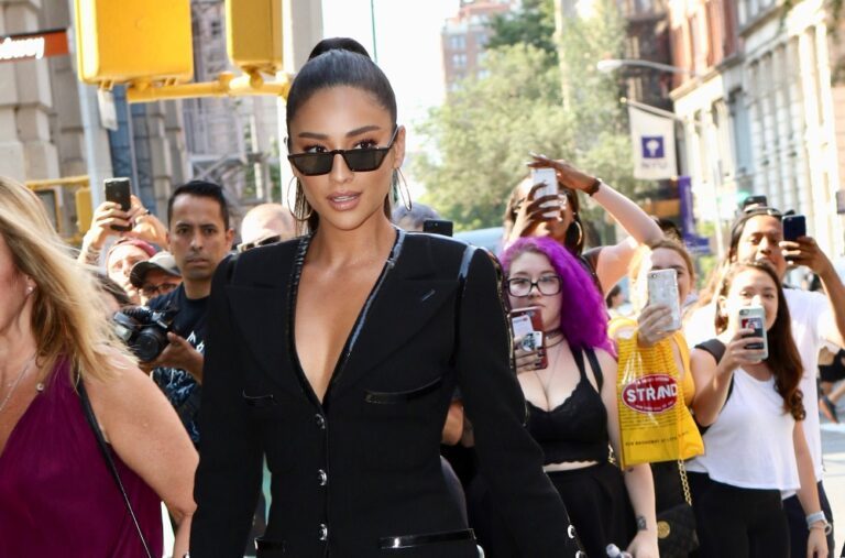 Dit spoken de celebs uit tijdens self-isolation