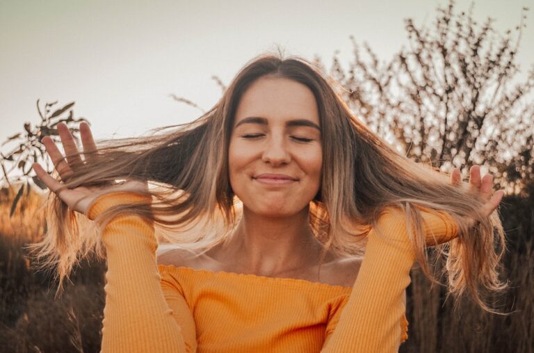 10 tips om helemaal gelukkig te zijn z&oacute;nder relatie