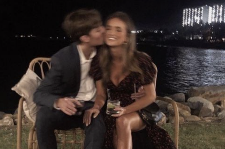 Je moet nooit daten op vrijdag de 13de! Dit zijn de drie ergste date verhalen