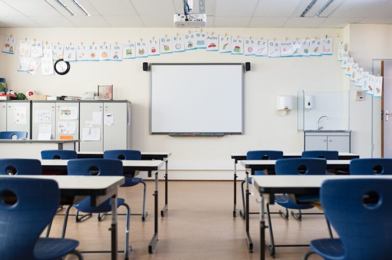 Deze woorden doen je ongetwijfeld weer denken aan de basisschool