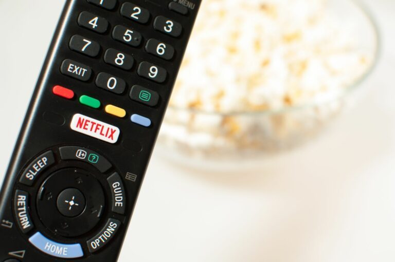 Yes! Vanaf deze datum is het nieuwe seizoen van Lucifer te zien op Netflix