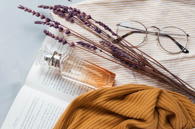 We love it: dit zijn onze favoriete parfums voor deze winter