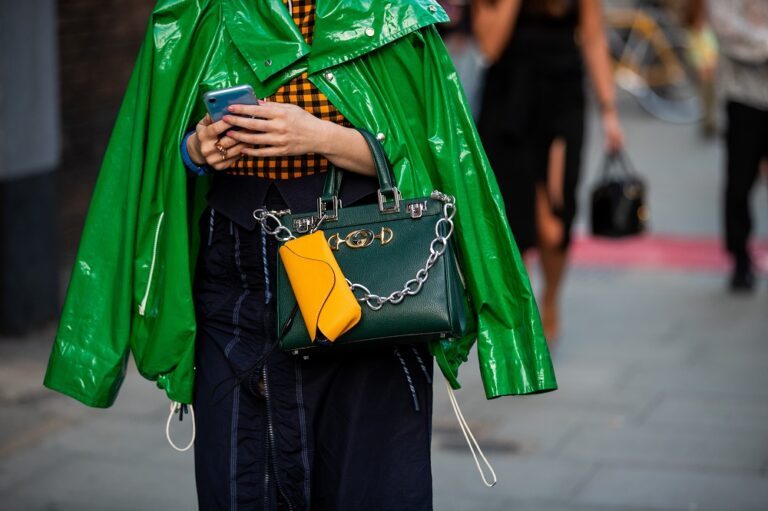 8 tips om duurzaam te shoppen