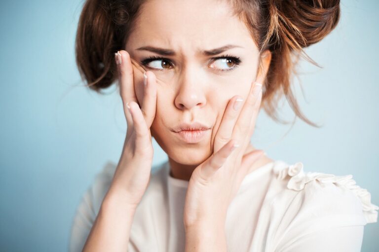Deze 7 beautyhacks moet je absoluut niet proberen