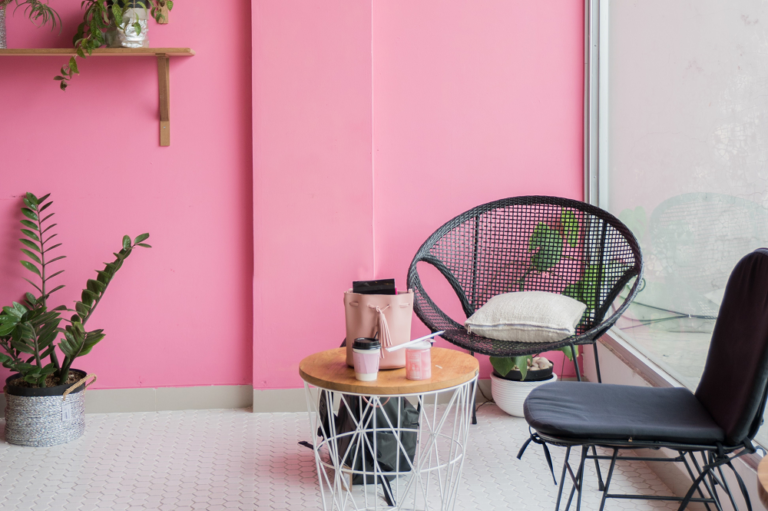 Deze 11 IKEA-hacks maken jouw woning nog leuker
