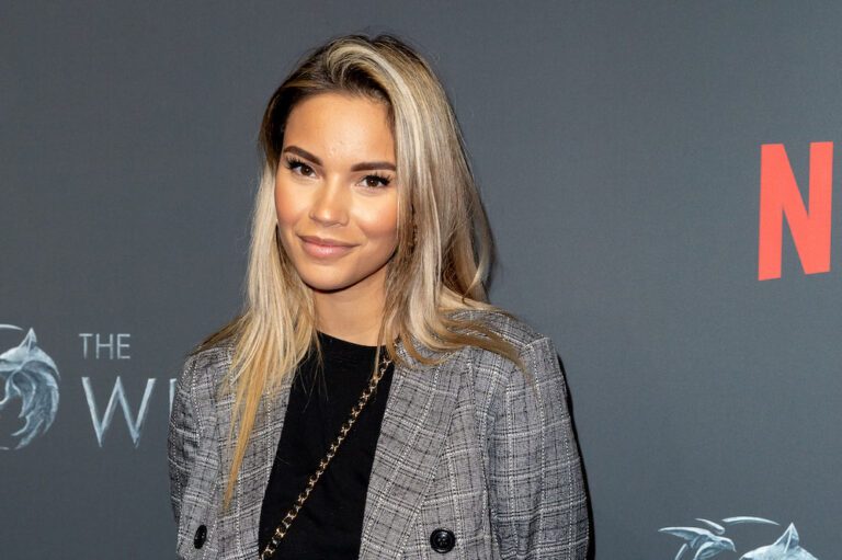 Sad news: Like Monica stopt na vier afleveringen