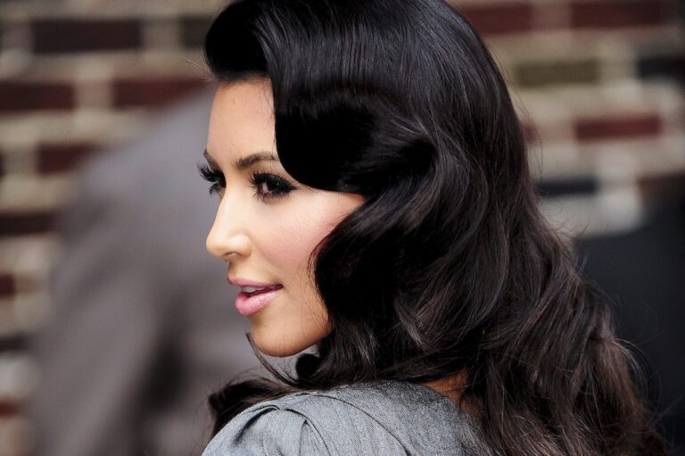 5 beautytrends uit 2010 die we liever nooit meer terugzien