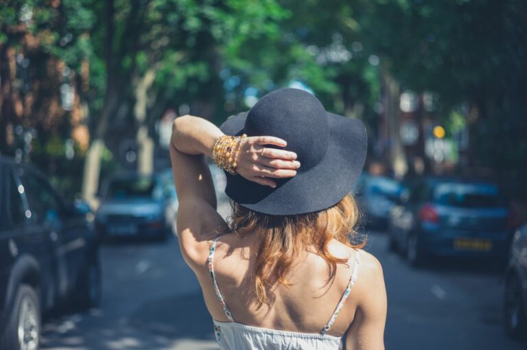 Single ladies opgelet: 7x waarom je nog geen relatie hebt