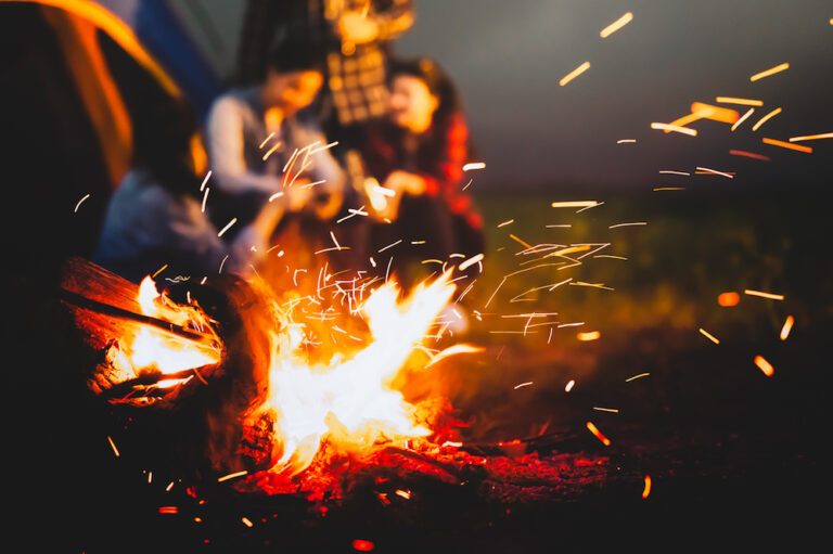 Sterrenbeelden element vuur: dit zijn jouw eigenschappen en kenmerken