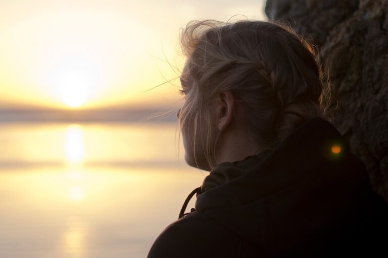 Real life story: &lsquo;Ik werd gepest door mijn eigen ouders&rsquo;